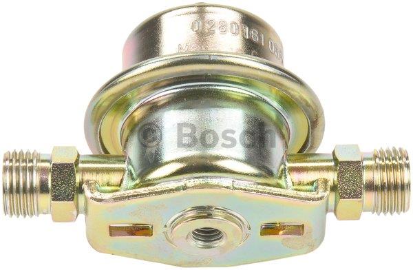 Buy Bosch 0 280 161 035 at a low price in United Arab Emirates!