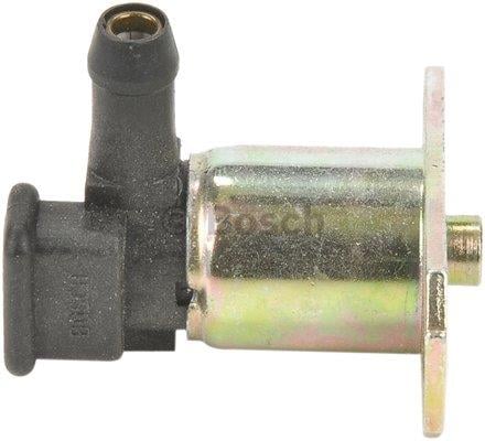 Buy Bosch 0 280 170 012 at a low price in United Arab Emirates!