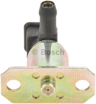 Buy Bosch 0280170012 – good price at EXIST.AE!