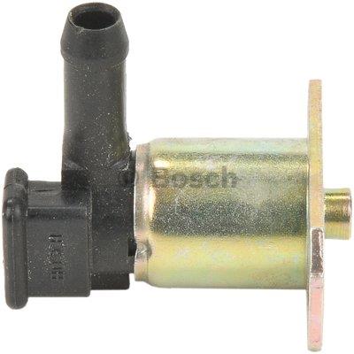 Buy Bosch 0 280 170 022 at a low price in United Arab Emirates!