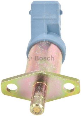 Buy Bosch 0280170402 – good price at EXIST.AE!