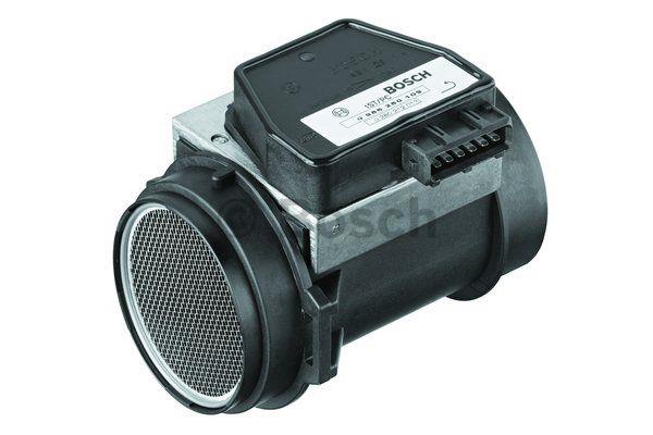 Buy Bosch 0280212013 – good price at EXIST.AE!