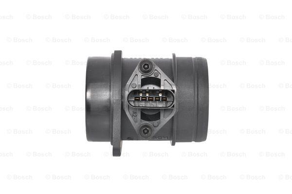 Buy Bosch 0280217121 – good price at EXIST.AE!
