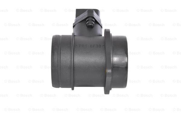 Buy Bosch 0 280 217 121 at a low price in United Arab Emirates!