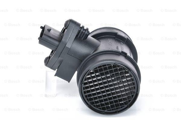 Buy Bosch 0280217123 – good price at EXIST.AE!