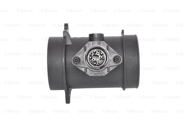 Buy Bosch 0280217500 – good price at EXIST.AE!