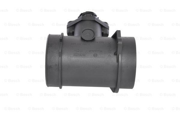 Buy Bosch 0 280 217 500 at a low price in United Arab Emirates!