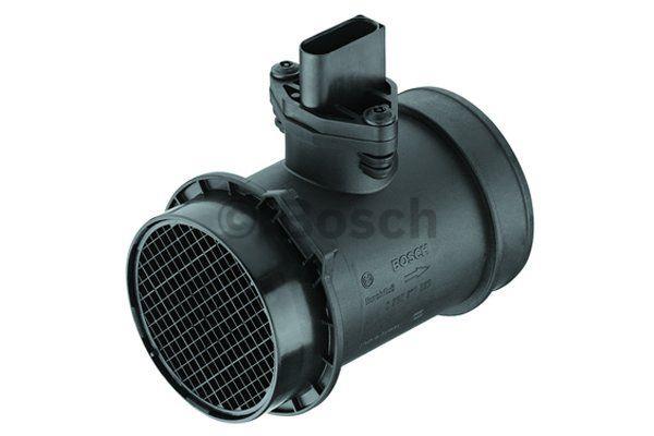 Buy Bosch 0 280 217 523 at a low price in United Arab Emirates!