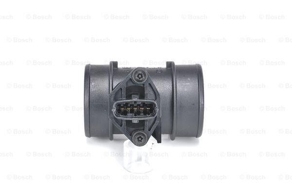 Buy Bosch 0280218031 – good price at EXIST.AE!