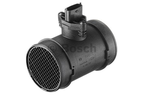 Buy Bosch 0 280 218 036 at a low price in United Arab Emirates!