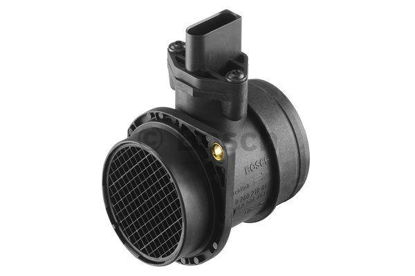 Bosch Air mass sensor – price 450 PLN