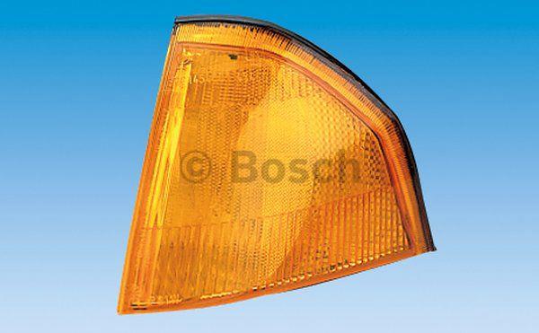Bosch 0 318 203 003 Indicator light 0318203003