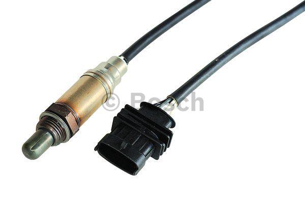 Bosch Lambda sensor – price 228 PLN