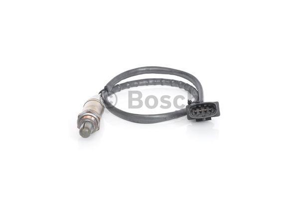 Buy Bosch 0 258 005 235 at a low price in United Arab Emirates!