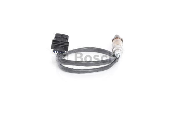 Bosch Lambda sensor – price