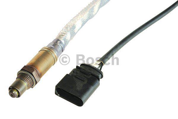 Bosch Lambda sensor – price 368 PLN