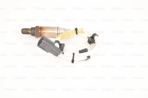 Bosch Lambda sensor – price 284 PLN