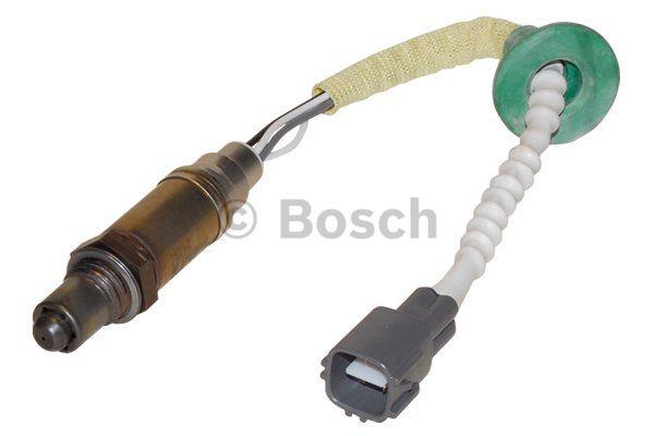 Bosch Lambda sensor – price 338 PLN