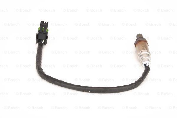 Buy Bosch 0258005247 – good price at EXIST.AE!