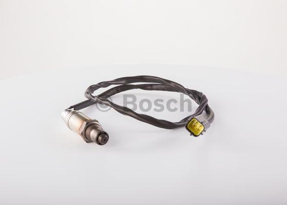 Buy Bosch 0258005249 – good price at EXIST.AE!
