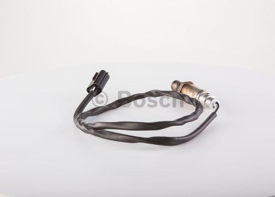 Buy Bosch 0 258 005 249 at a low price in United Arab Emirates!