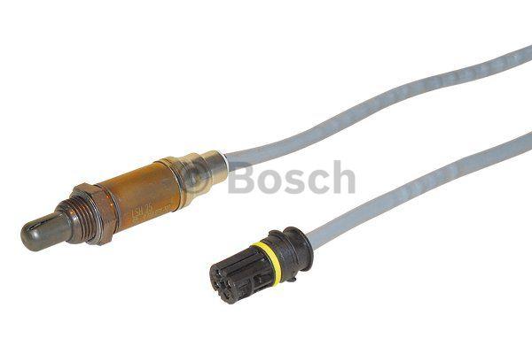Bosch Lambda sensor – price 291 PLN