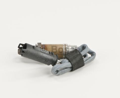 Lambda sensor Bosch 0 258 005 321