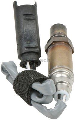 Buy Bosch 0 258 005 321 at a low price in United Arab Emirates!