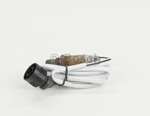 Lambda sensor Bosch 0 258 005 322