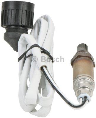 Buy Bosch 0 258 005 322 at a low price in United Arab Emirates!