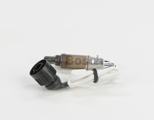Buy Bosch 0 258 005 324 at a low price in United Arab Emirates!