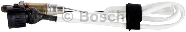 Lambda sensor Bosch 0 258 005 325