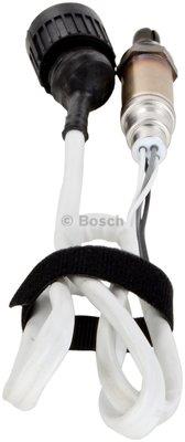 Buy Bosch 0 258 005 325 at a low price in United Arab Emirates!