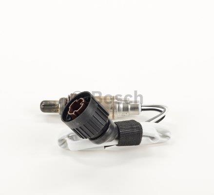 Lambda sensor Bosch 0 258 005 327