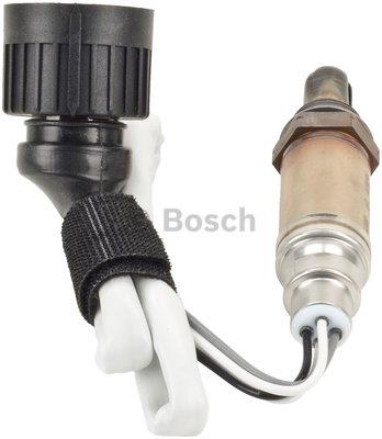 Buy Bosch 0 258 005 327 at a low price in United Arab Emirates!