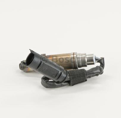 Lambda sensor Bosch 0 258 005 339