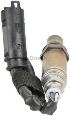 Buy Bosch 0 258 005 339 at a low price in United Arab Emirates!