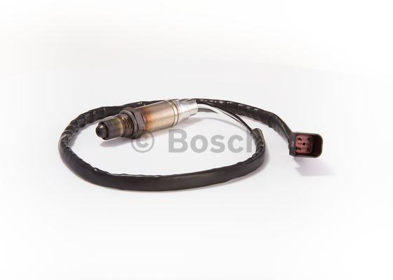 Bosch Lambda sensor – price 226 PLN