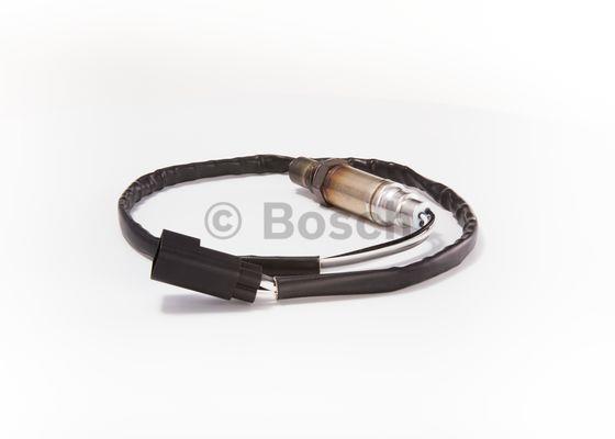 Buy Bosch 0258005659 – good price at EXIST.AE!