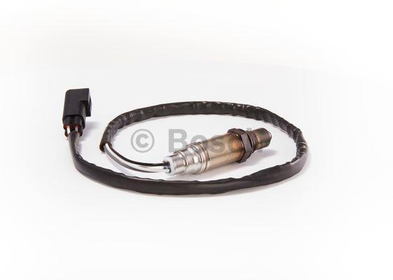 Lambda sensor Bosch 0 258 005 659