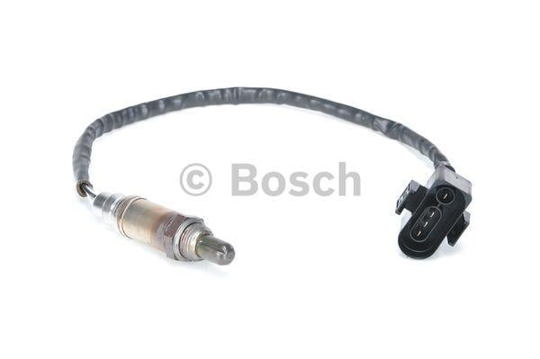 Buy Bosch 0258005660 – good price at EXIST.AE!