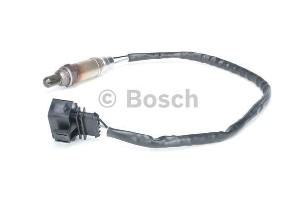 Lambda sensor Bosch 0 258 005 660