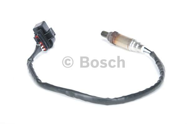 Buy Bosch 0 258 005 660 at a low price in United Arab Emirates!