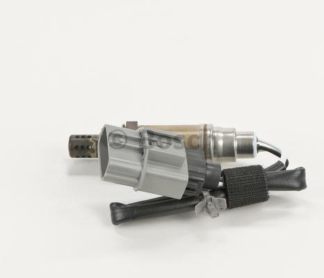 Buy Bosch 0258005955 – good price at EXIST.AE!