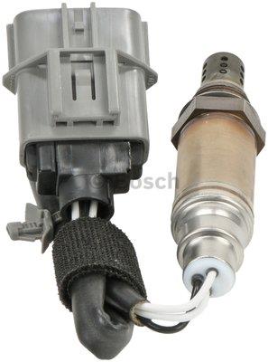 Lambda sensor Bosch 0 258 005 955