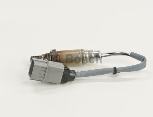 Buy Bosch 0258005963 – good price at EXIST.AE!