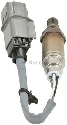 Lambda sensor Bosch 0 258 005 963