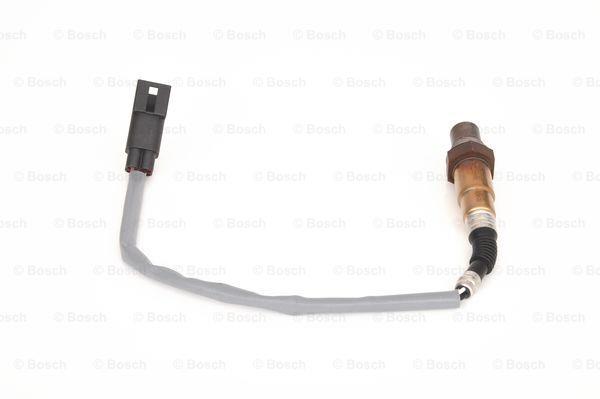 Bosch Lambda sensor – price 294 PLN