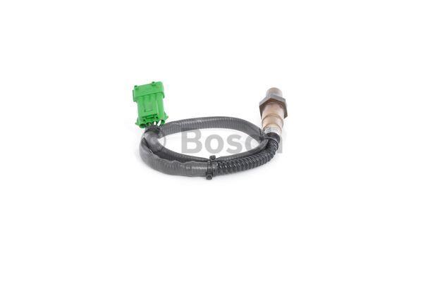 Bosch Lambda sensor – price 190 PLN