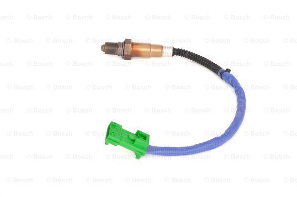 Bosch Lambda sensor – price 186 PLN
